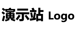 貴州貴陽抵押貸款公司