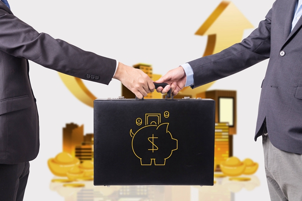 遵義抵押貸款 遵義信用貸款 遵義貸款公司哪家好？