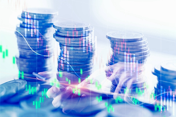 正規(guī)靠前小額貸款平臺：銀行貸款、消費金融貸款、網(wǎng)貸平臺都有