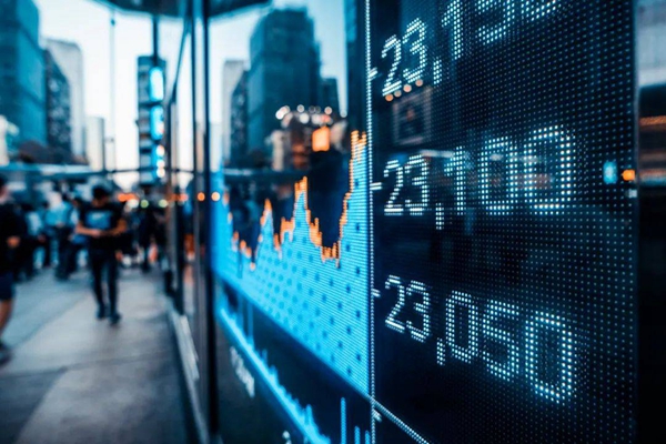 正規(guī)靠前小額貸款平臺：銀行貸款、消費金融貸款、網(wǎng)貸平臺都有