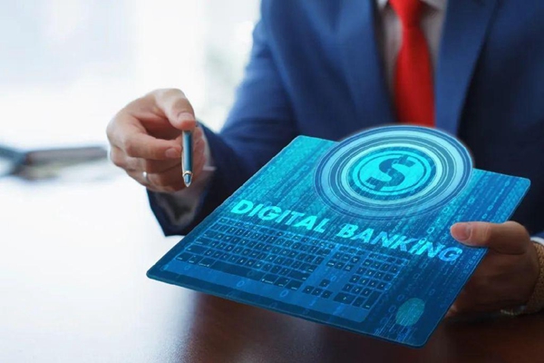 浦發(fā)銀行開戶行查詢