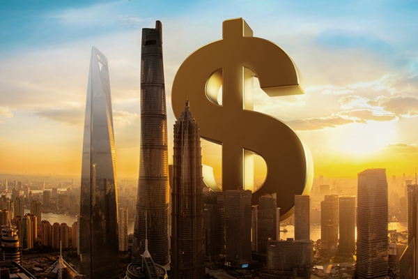 哪個銀行貸款利息低？認(rèn)準(zhǔn)這些銀行準(zhǔn)沒錯