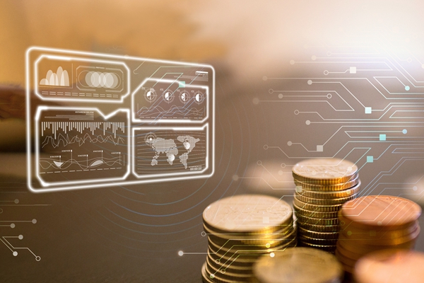 現(xiàn)金股利和股票股利的區(qū)別？