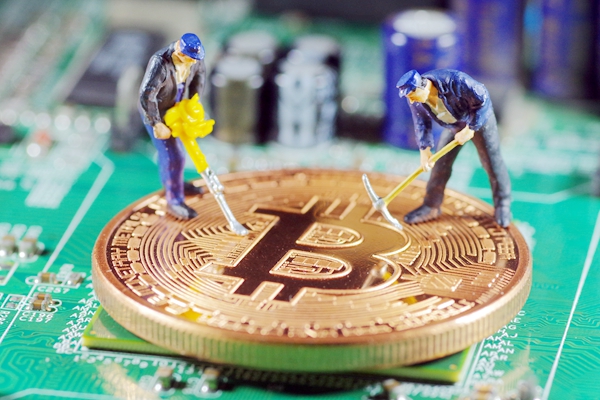 貴州貸款公司告訴您——什么是房產(chǎn)證抵押貸款