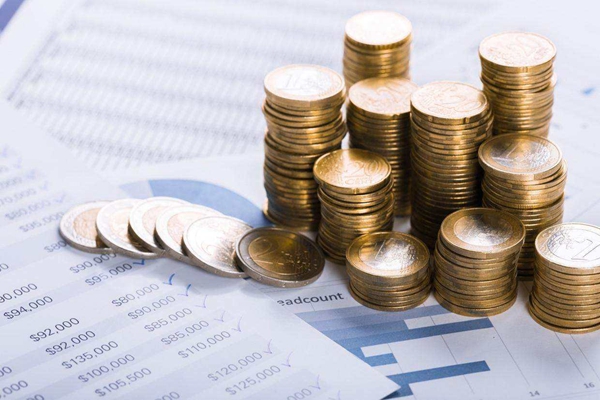 浦發(fā)銀行開戶行查詢